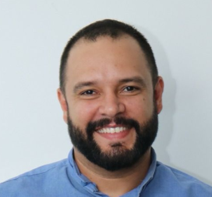 Tecnologia em ação