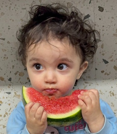 Cliente utilizando solução